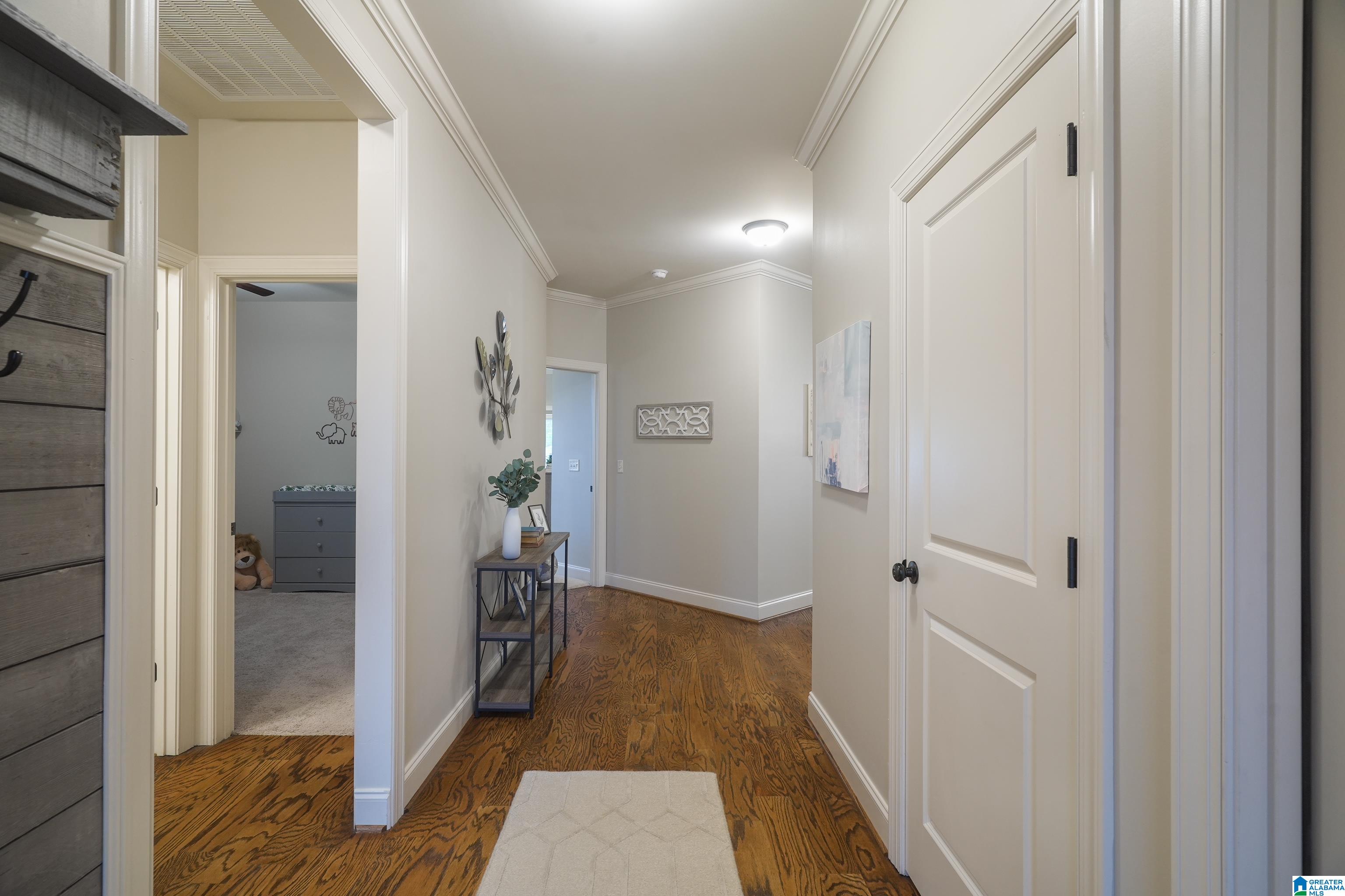 1049 Edgewater Lane Chelsea, AL 35043 - Photo 8 of 45 Gallery Image 8