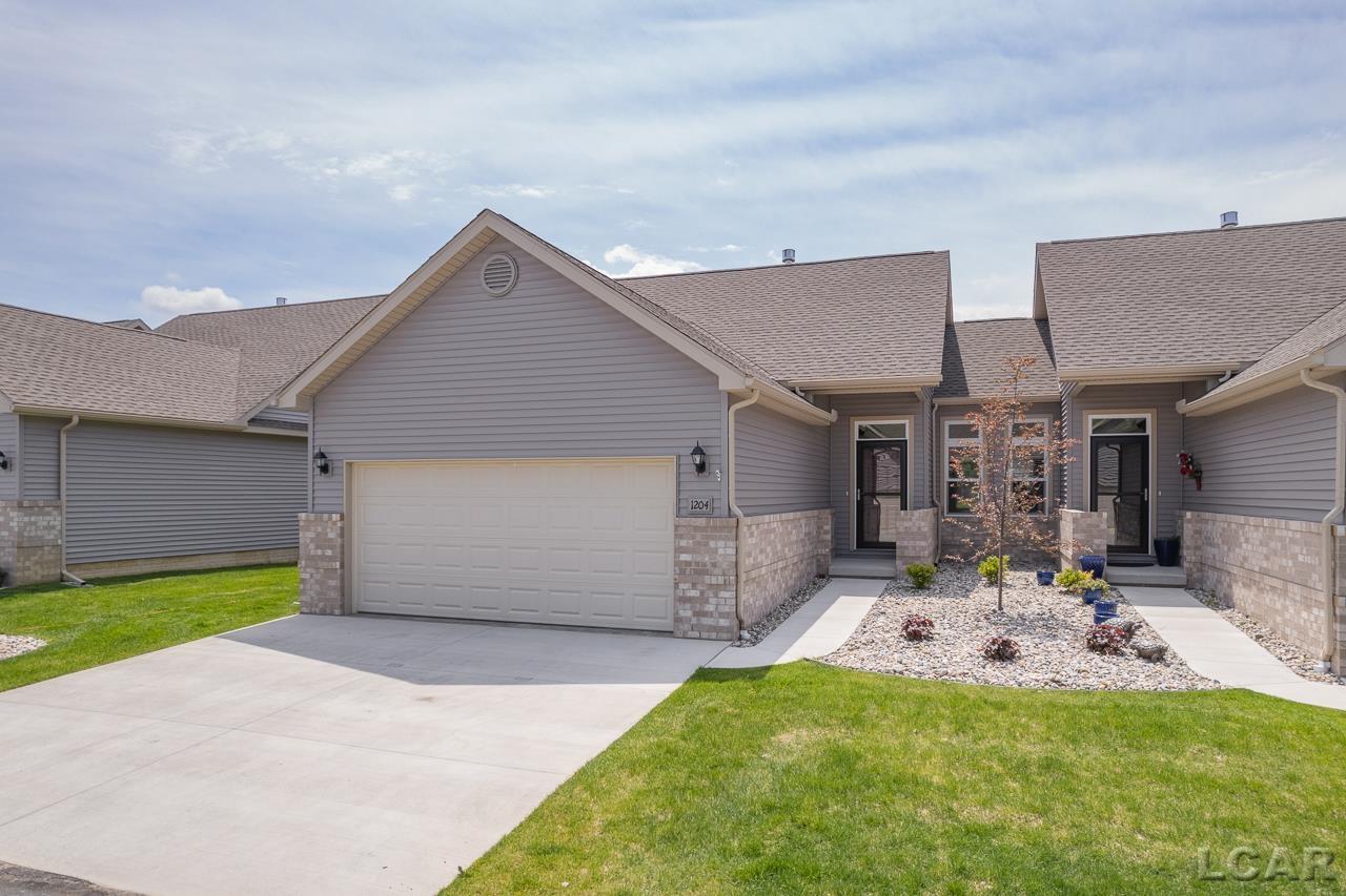 1204 Ridge Lane Tecumseh, MI 49286 - Photo 33 of 40 50142784-879c4d23-1773-482f-a43b-b3d3966c73e9.JPG