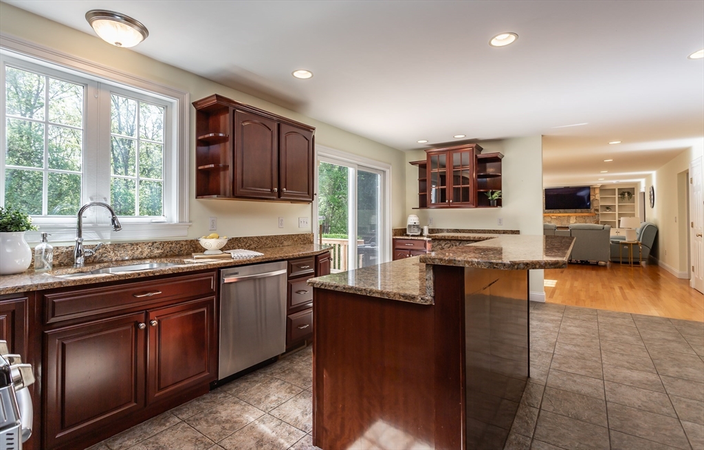 25 Benjamin Tripp Road Westport, MA 02790 - Photo 16 of 41 Gallery Image 16