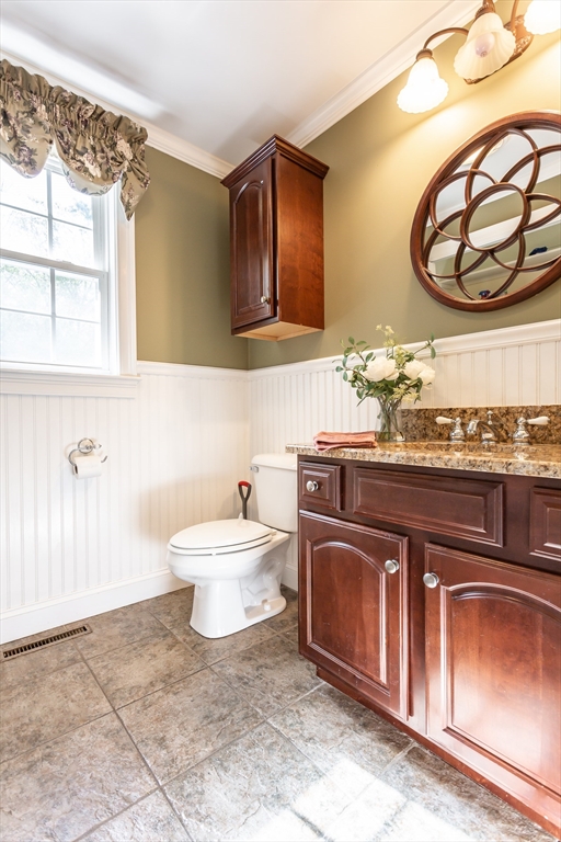 25 Benjamin Tripp Road Westport, MA 02790 - Photo 17 of 41 Gallery Image 17