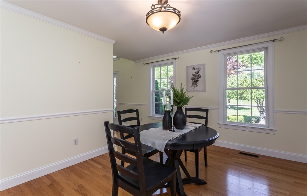 25 Benjamin Tripp Road Westport, MA 02790 - Photo 19 of 41 Gallery Image 19