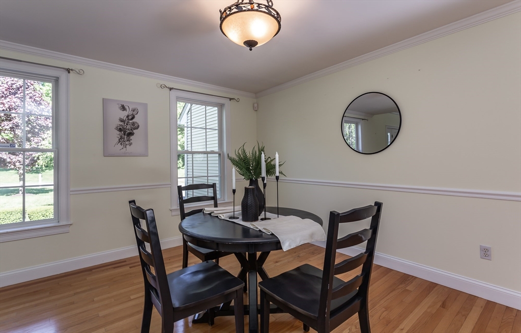 25 Benjamin Tripp Road Westport, MA 02790 - Photo 20 of 41 Gallery Image 20