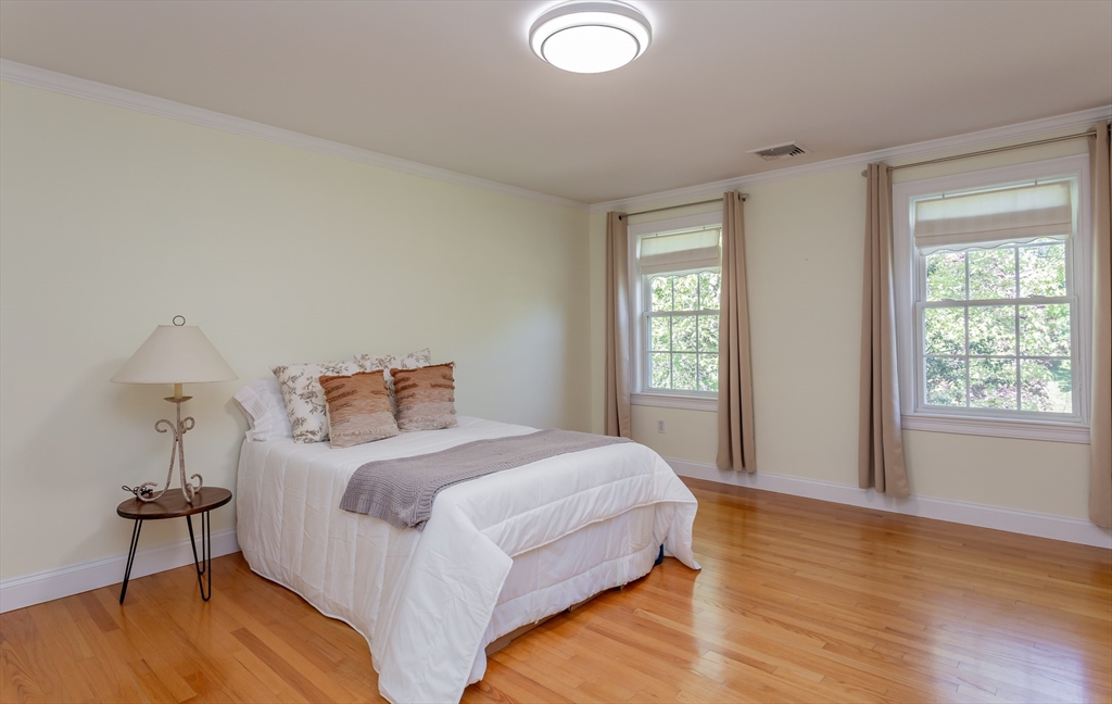 25 Benjamin Tripp Road Westport, MA 02790 - Photo 21 of 41 Gallery Image 21