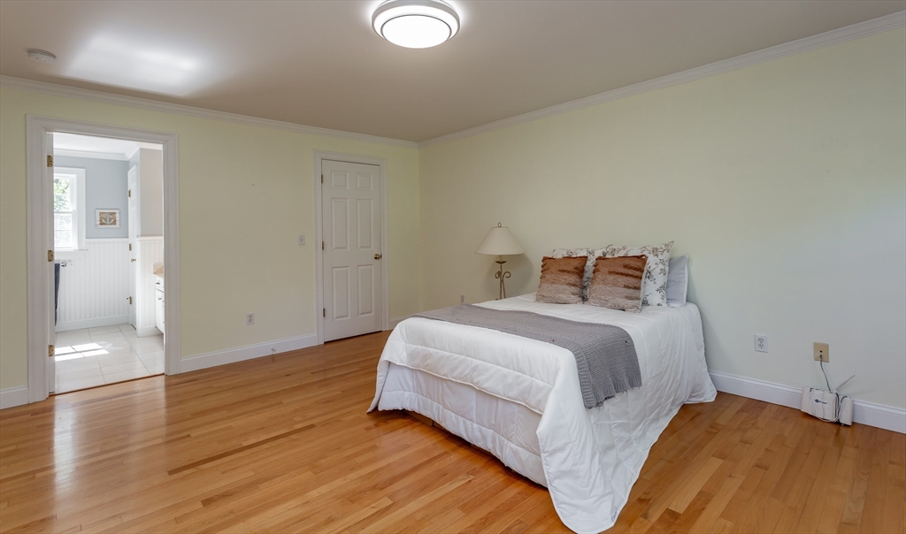 25 Benjamin Tripp Road Westport, MA 02790 - Photo 22 of 41 Gallery Image 22