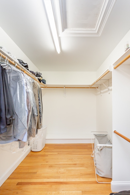 25 Benjamin Tripp Road Westport, MA 02790 - Photo 23 of 41 Gallery Image 23