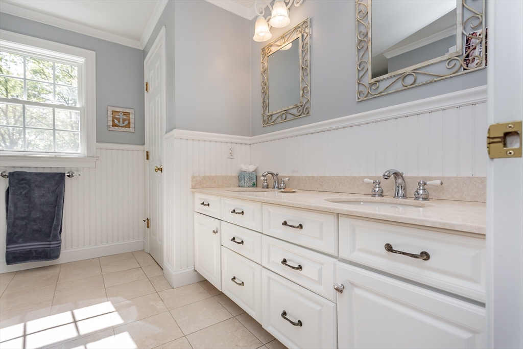 25 Benjamin Tripp Road Westport, MA 02790 - Photo 24 of 41 Gallery Image 24