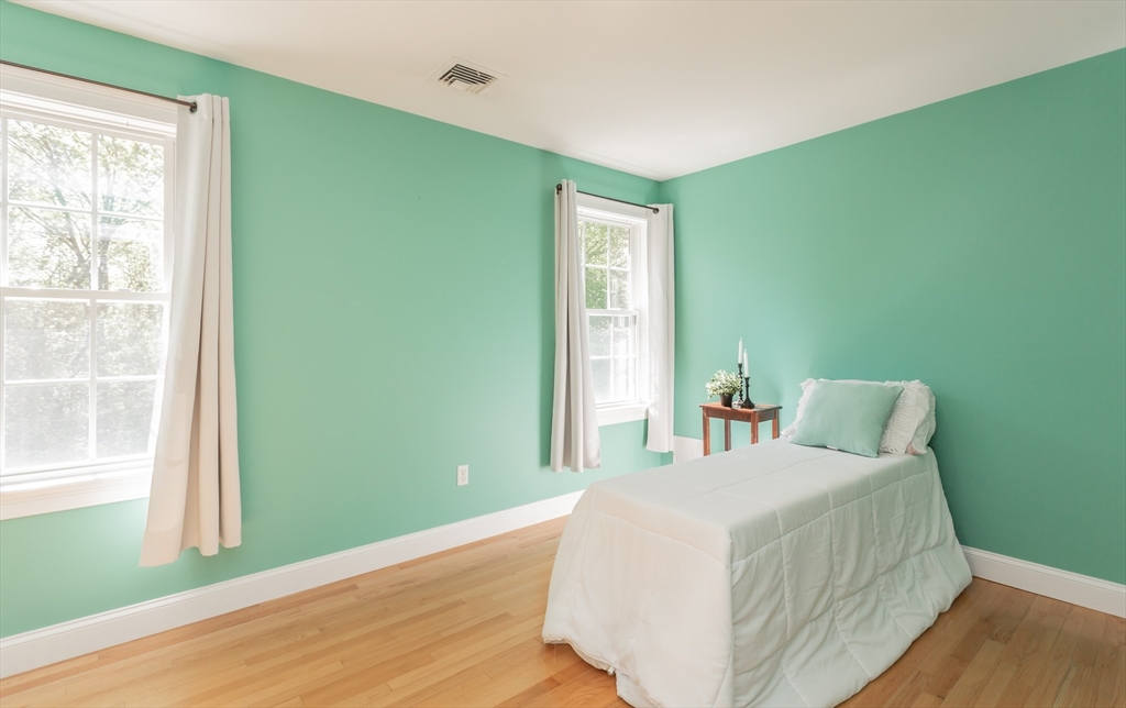 25 Benjamin Tripp Road Westport, MA 02790 - Photo 25 of 41 Gallery Image 25