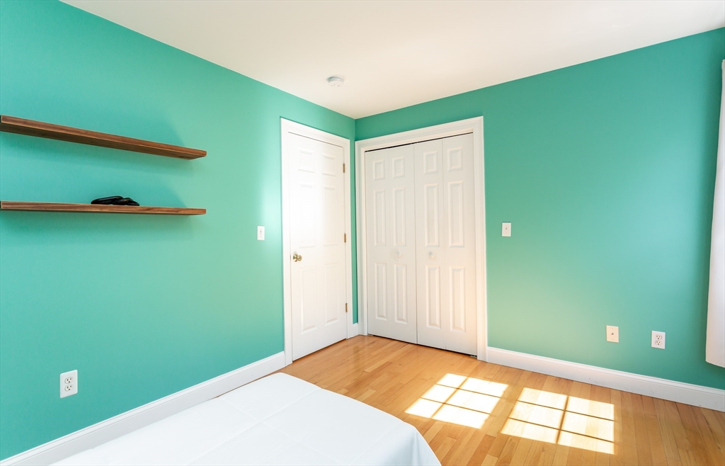 25 Benjamin Tripp Road Westport, MA 02790 - Photo 26 of 41 Gallery Image 26