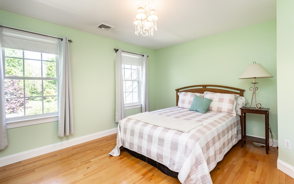 25 Benjamin Tripp Road Westport, MA 02790 - Photo 27 of 41 Gallery Image 27