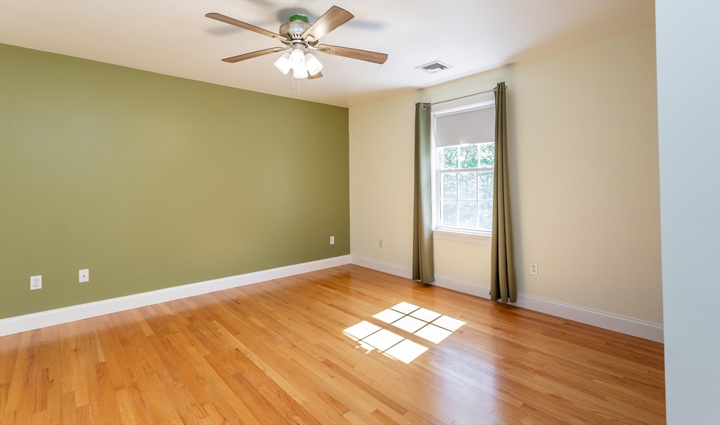 25 Benjamin Tripp Road Westport, MA 02790 - Photo 28 of 41 Gallery Image 28