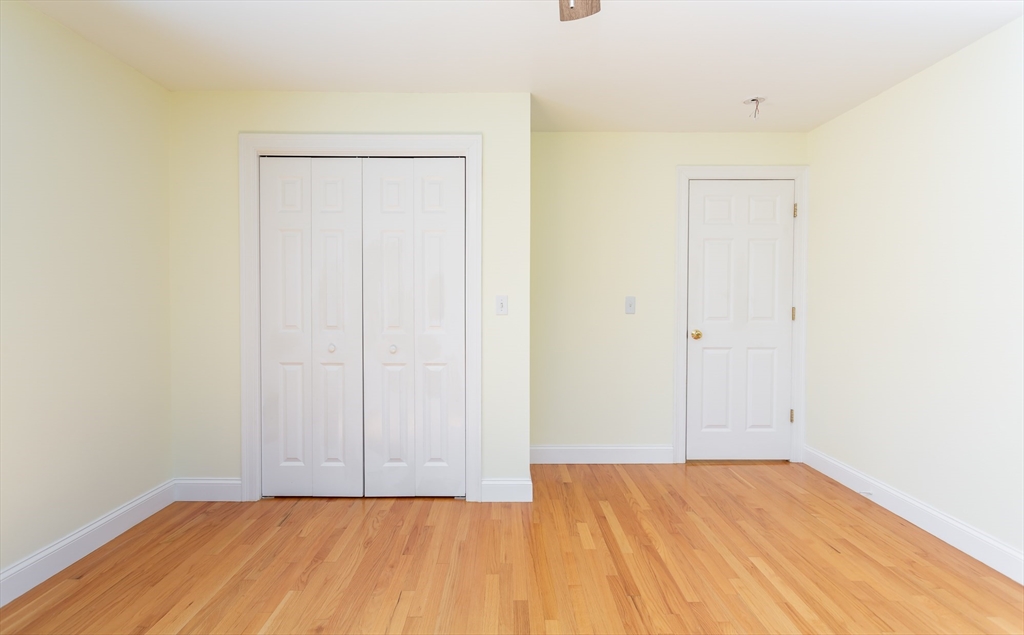 25 Benjamin Tripp Road Westport, MA 02790 - Photo 29 of 41 Gallery Image 29