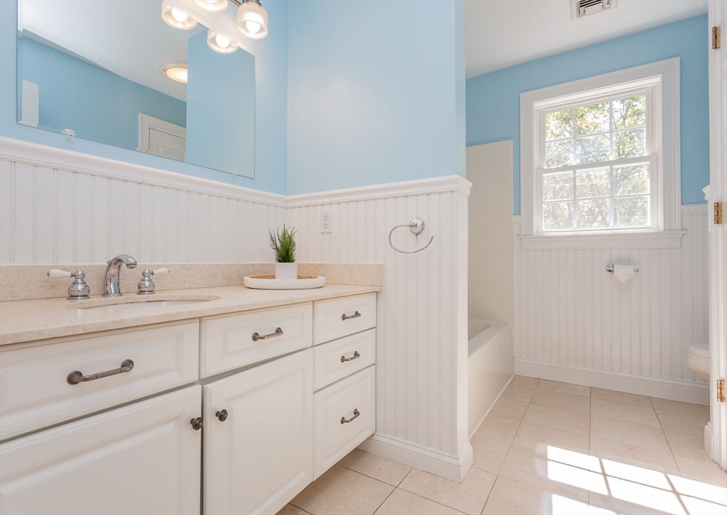 25 Benjamin Tripp Road Westport, MA 02790 - Photo 30 of 41 Gallery Image 30