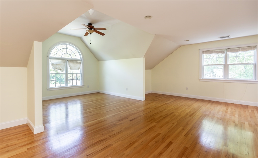 25 Benjamin Tripp Road Westport, MA 02790 - Photo 31 of 41 Gallery Image 31