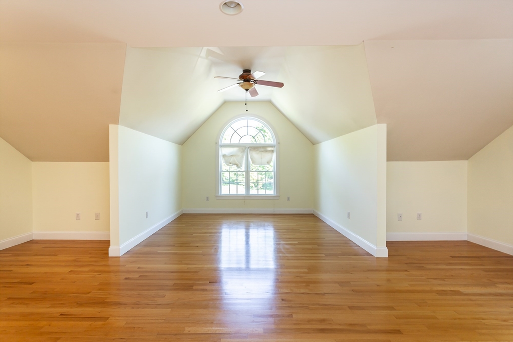 25 Benjamin Tripp Road Westport, MA 02790 - Photo 32 of 41 Gallery Image 32