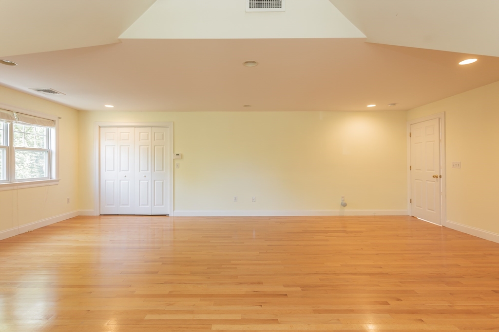 25 Benjamin Tripp Road Westport, MA 02790 - Photo 33 of 41 Gallery Image 33