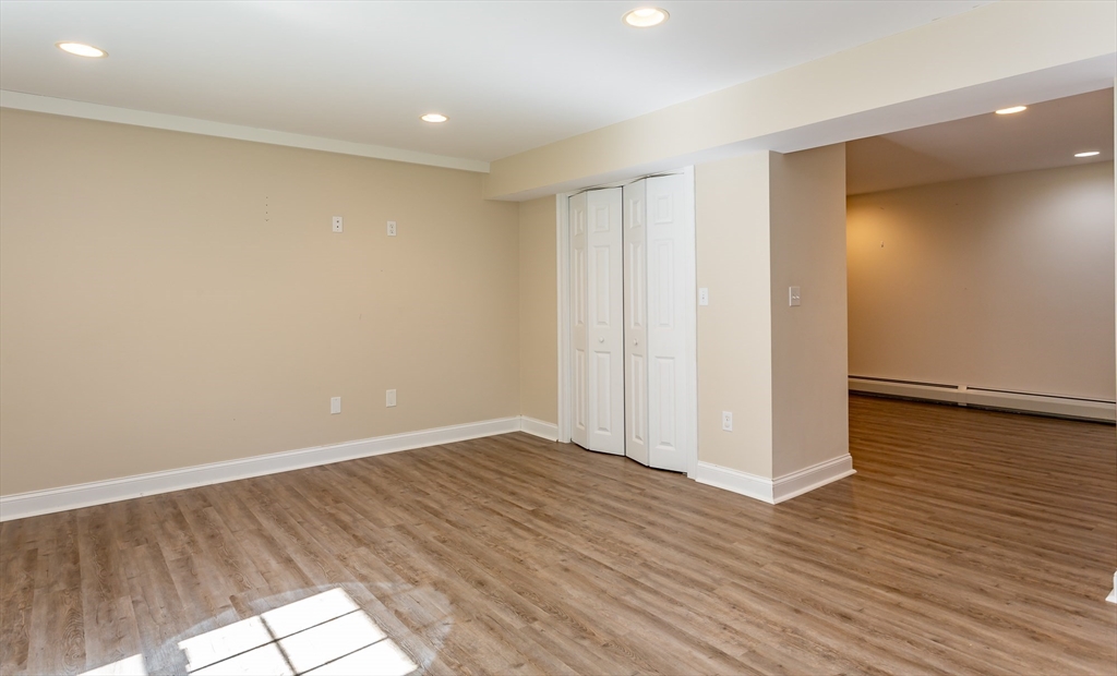 25 Benjamin Tripp Road Westport, MA 02790 - Photo 34 of 41 Gallery Image 34