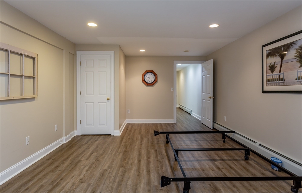 25 Benjamin Tripp Road Westport, MA 02790 - Photo 36 of 41 Gallery Image 36