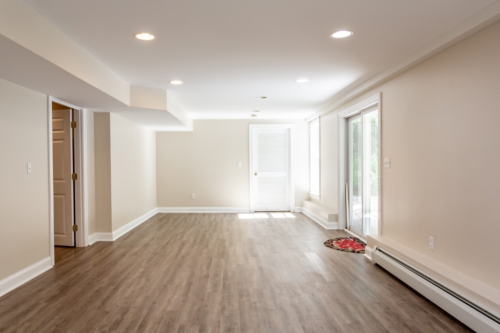 25 Benjamin Tripp Road Westport, MA 02790 - Photo 37 of 41 Gallery Image 37