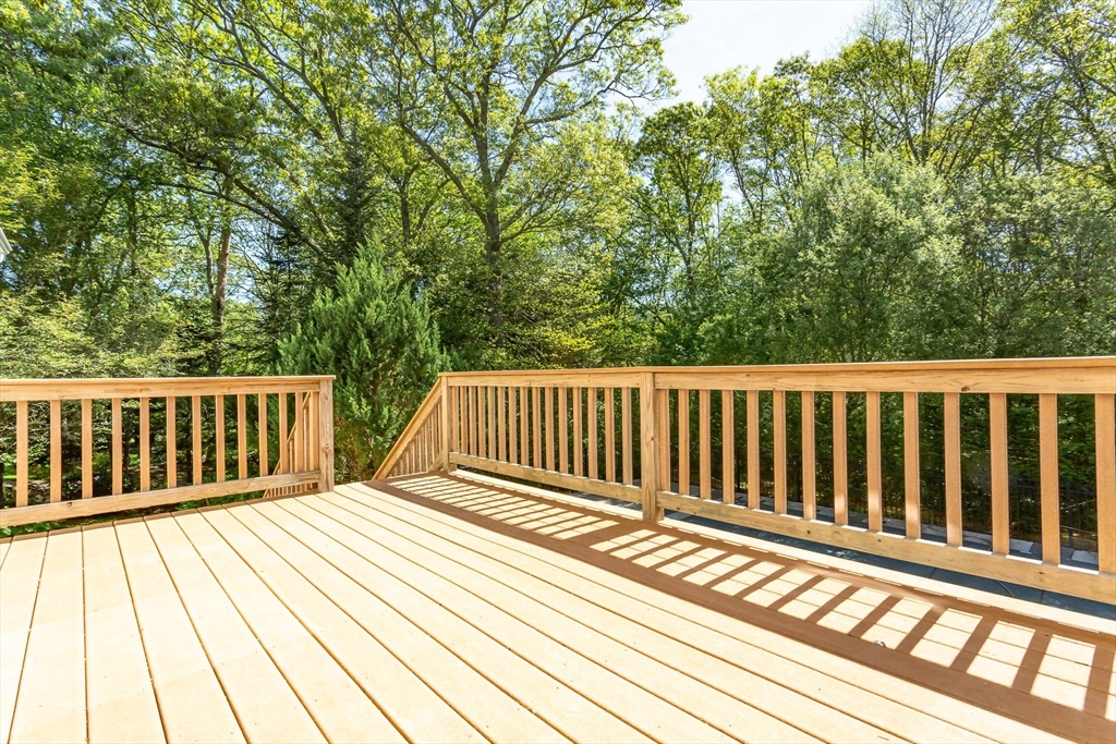 25 Benjamin Tripp Road Westport, MA 02790 - Photo 38 of 41 Gallery Image 38