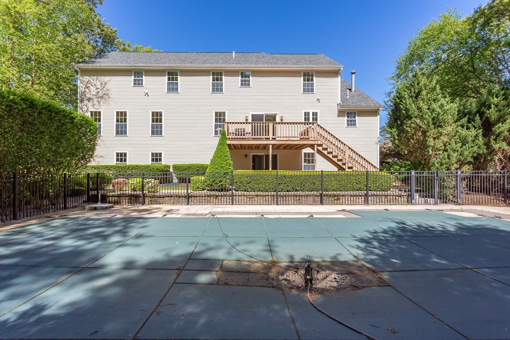 25 Benjamin Tripp Road Westport, MA 02790 - Photo 39 of 41 Gallery Image 39