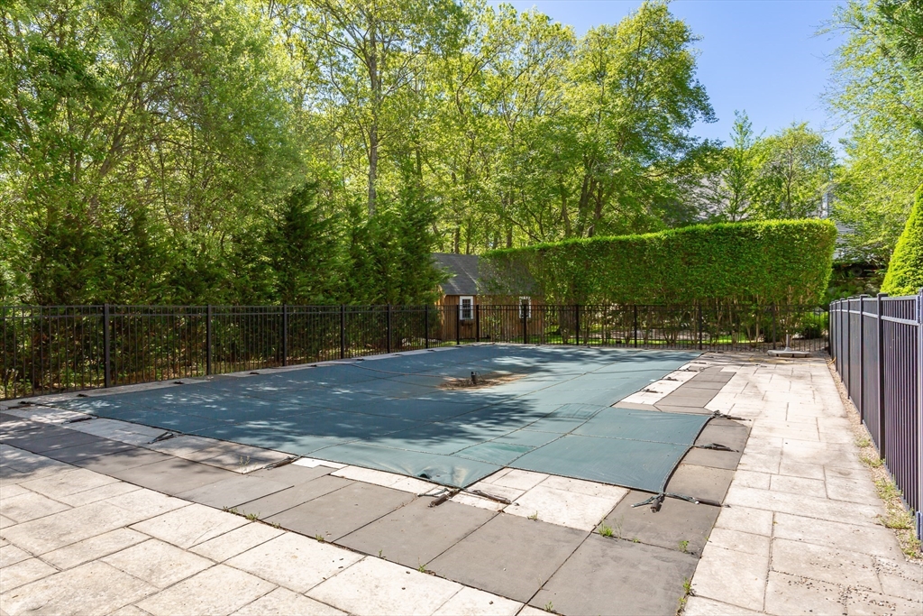 25 Benjamin Tripp Road Westport, MA 02790 - Photo 40 of 41 Gallery Image 40