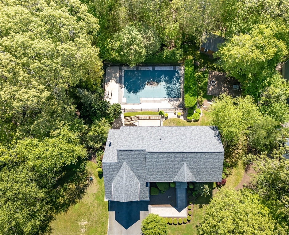 25 Benjamin Tripp Road Westport, MA 02790 - Photo 4 of 41 Gallery Image 4