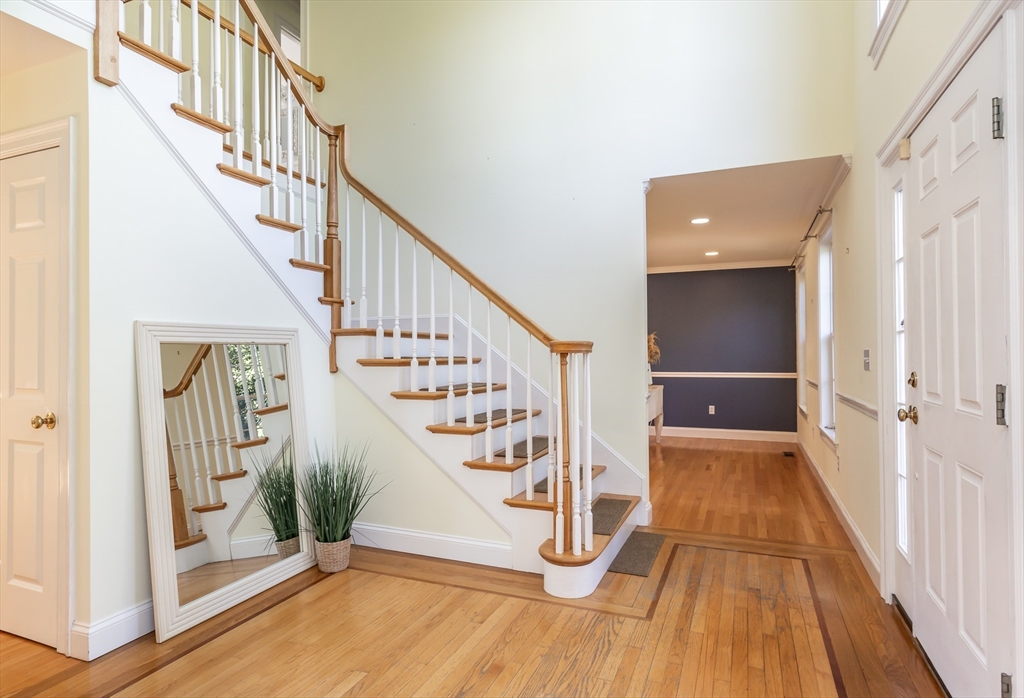 25 Benjamin Tripp Road Westport, MA 02790 - Photo 5 of 41 Gallery Image 5