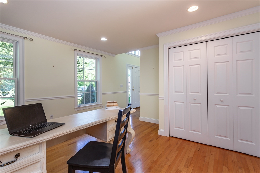25 Benjamin Tripp Road Westport, MA 02790 - Photo 7 of 41 Gallery Image 7
