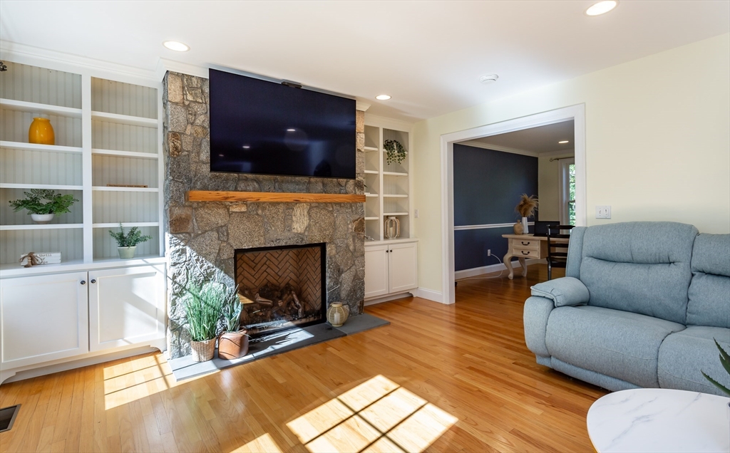 25 Benjamin Tripp Road Westport, MA 02790 - Photo 9 of 41 Gallery Image 9