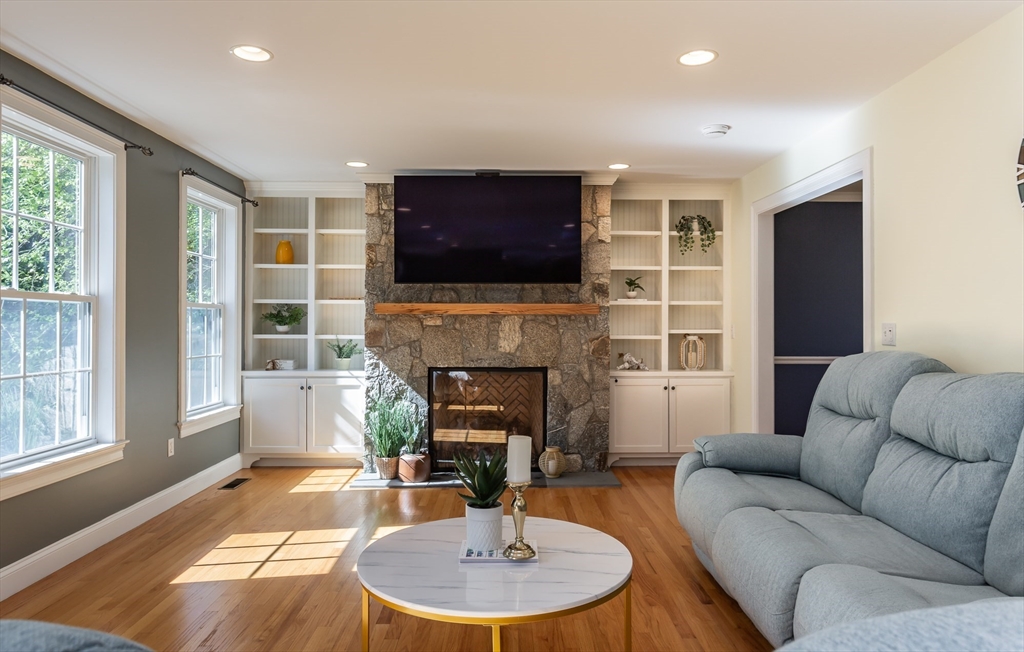 25 Benjamin Tripp Road Westport, MA 02790 - Photo 10 of 41 Gallery Image 10