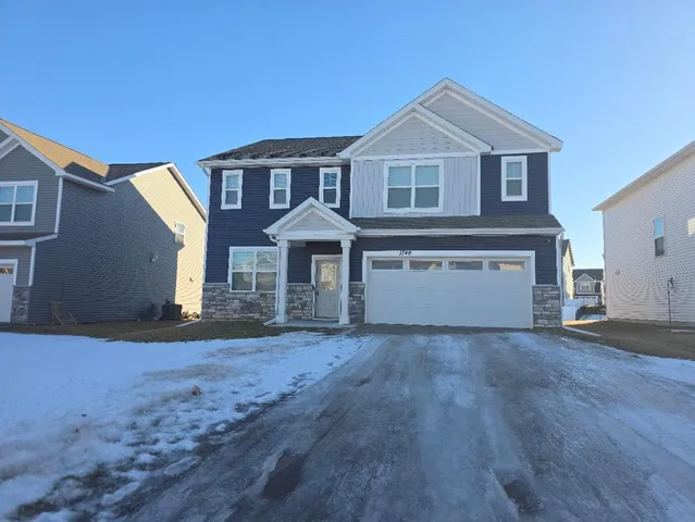 $535,000 | 1746 Athens Terrace, Shakopee, MN 55379