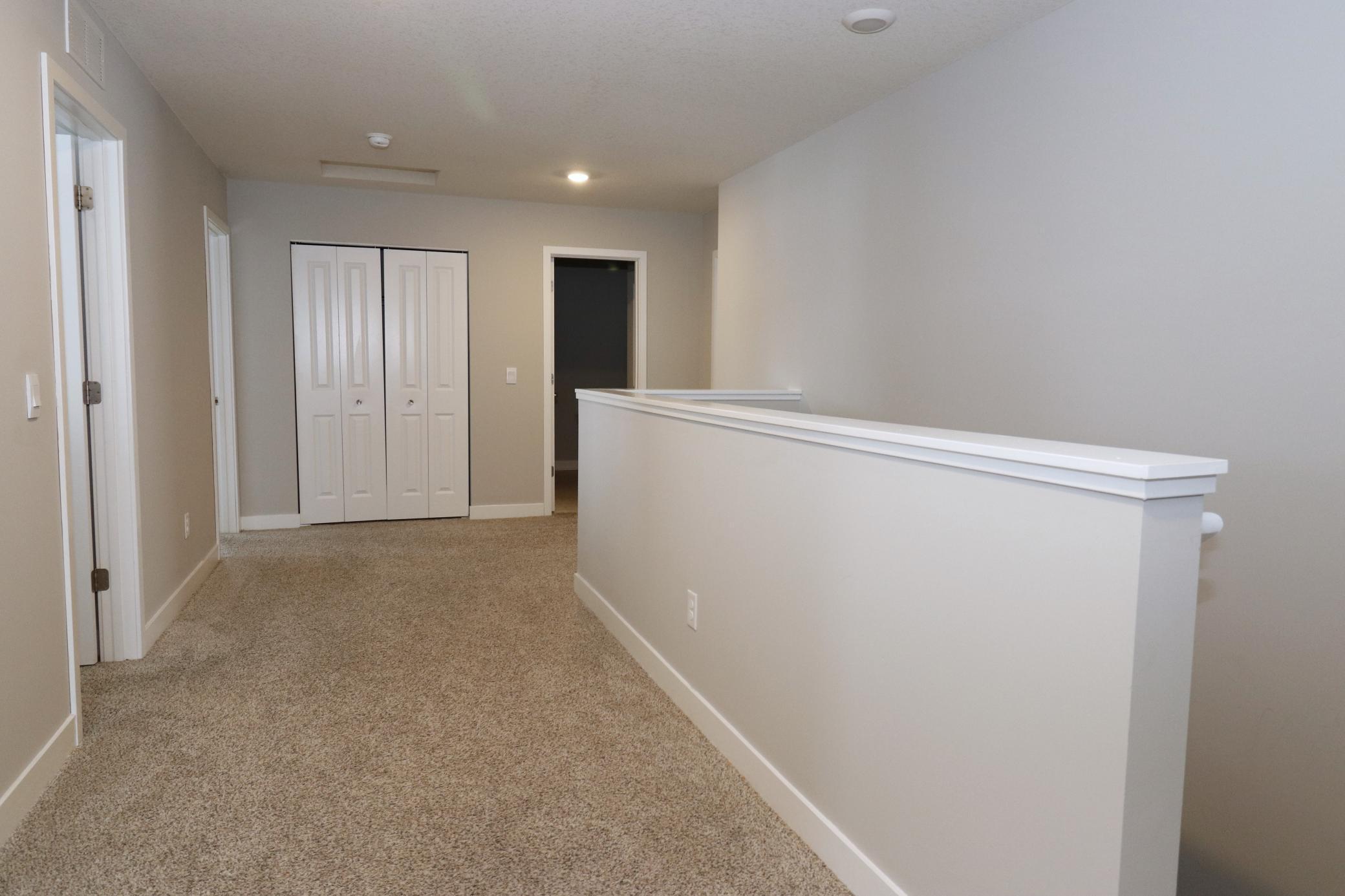 1746 Athens Terrace Shakopee, MN 55379 - Photo 12 of 25