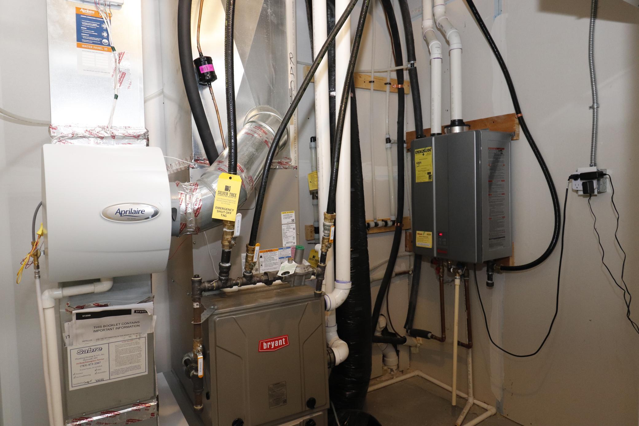 1746 Athens Terrace Shakopee, MN 55379 - Photo 13 of 25