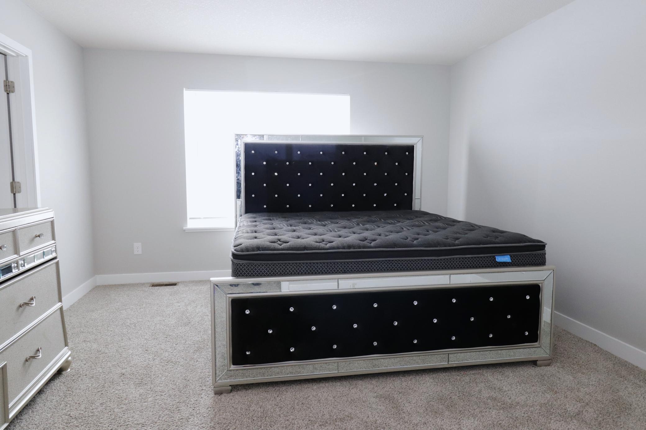 1746 Athens Terrace Shakopee, MN 55379 - Photo 14 of 25