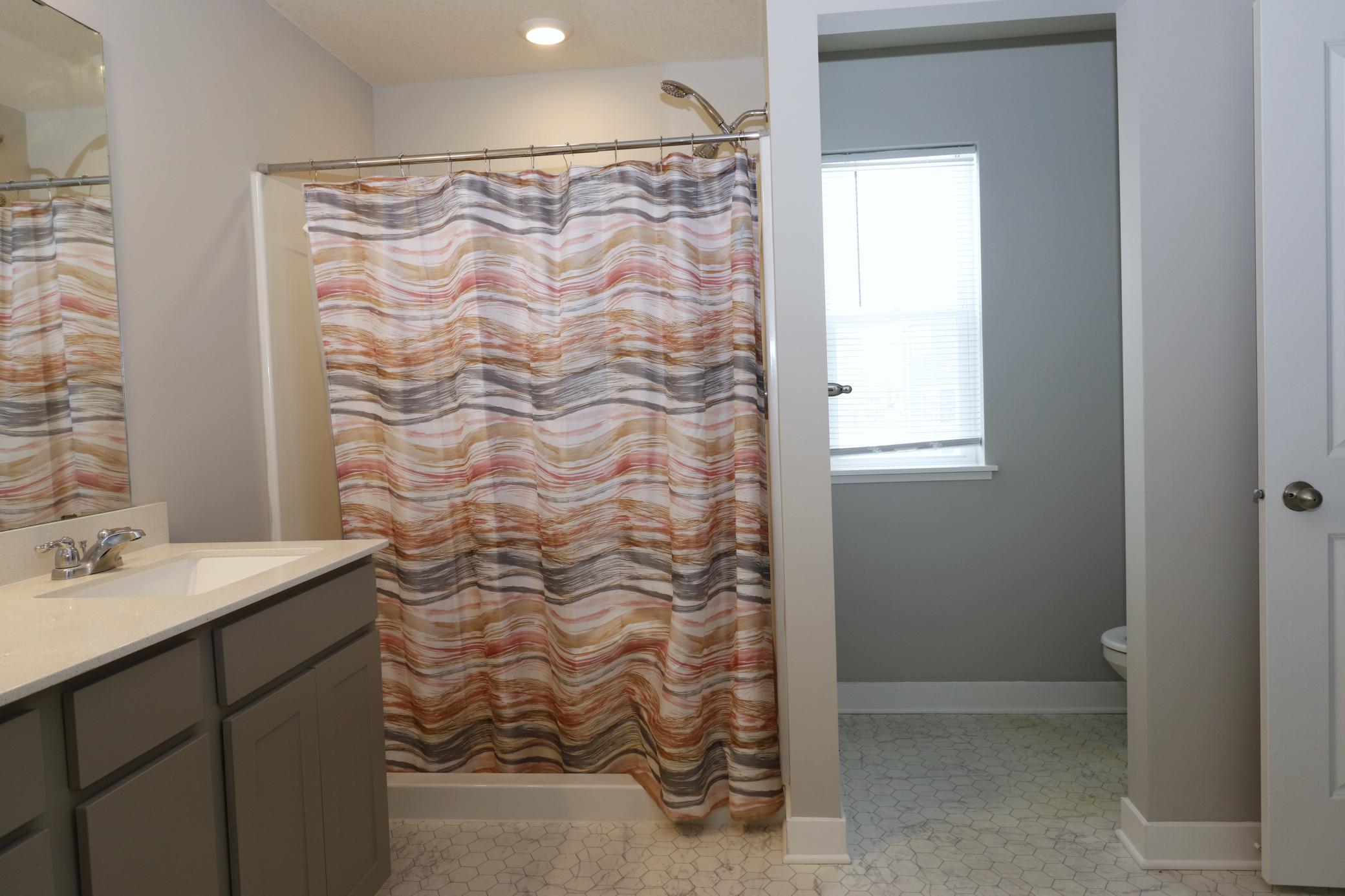 1746 Athens Terrace Shakopee, MN 55379 - Photo 15 of 25