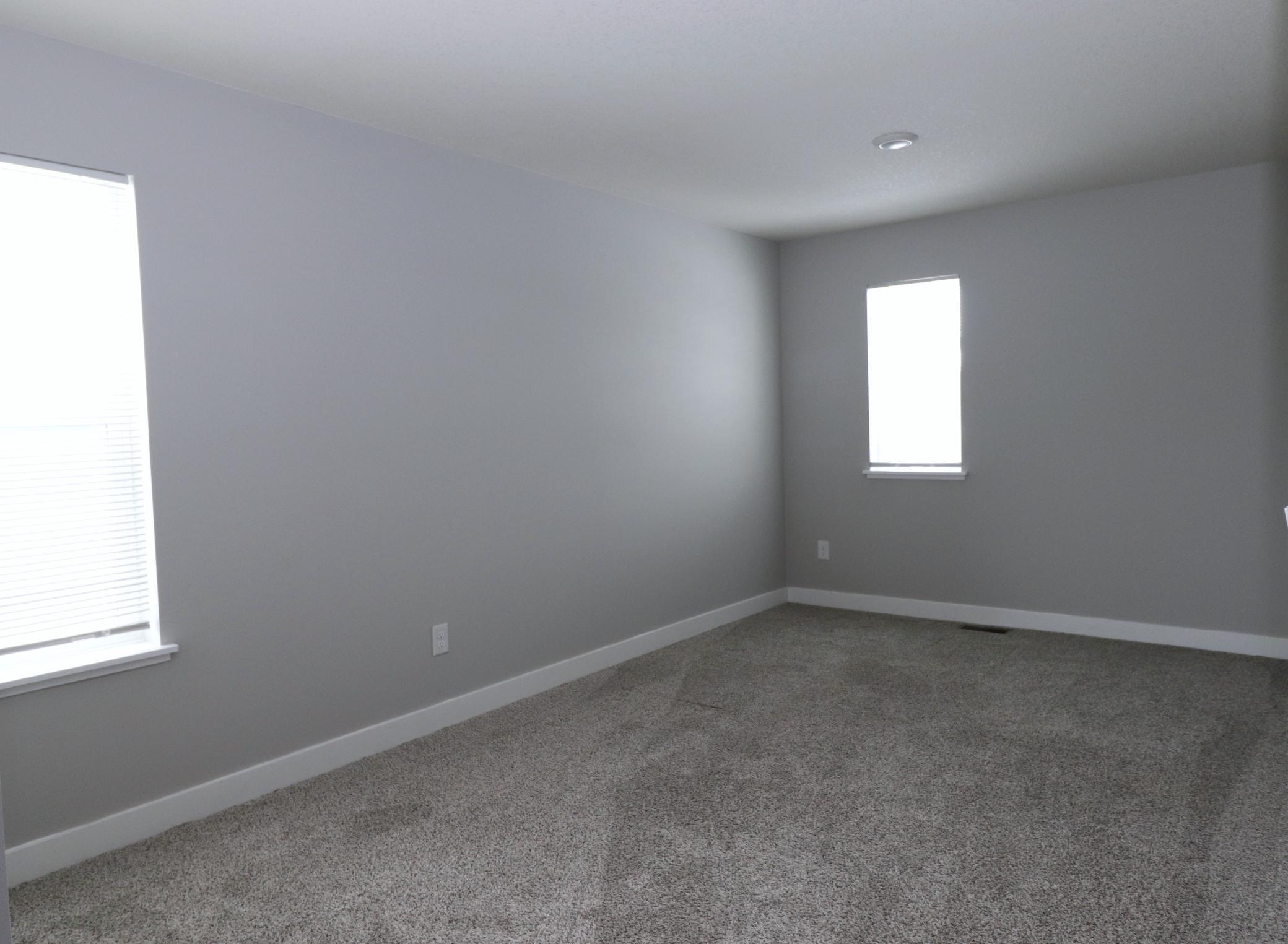 1746 Athens Terrace Shakopee, MN 55379 - Photo 18 of 25