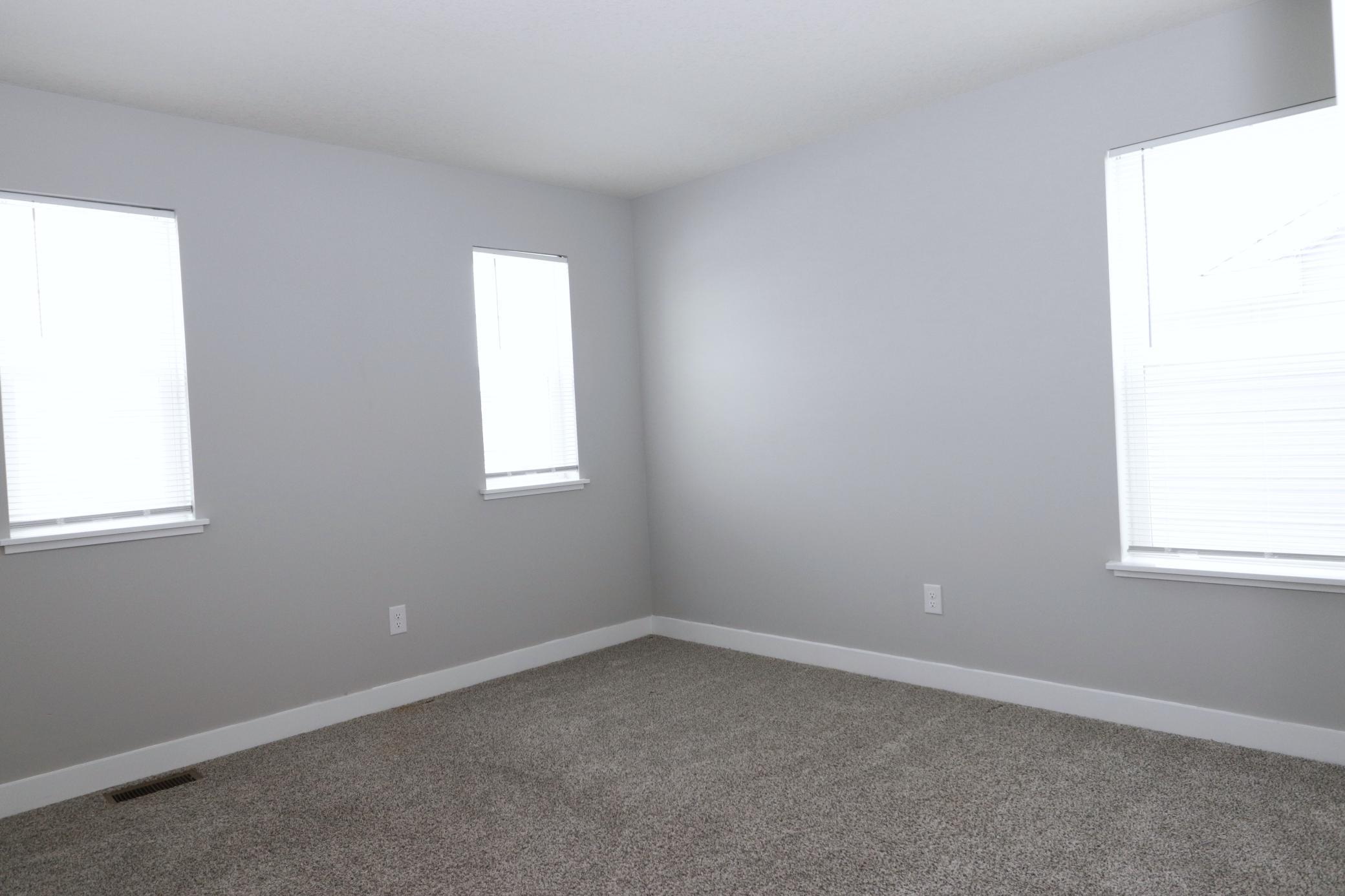 1746 Athens Terrace Shakopee, MN 55379 - Photo 19 of 25