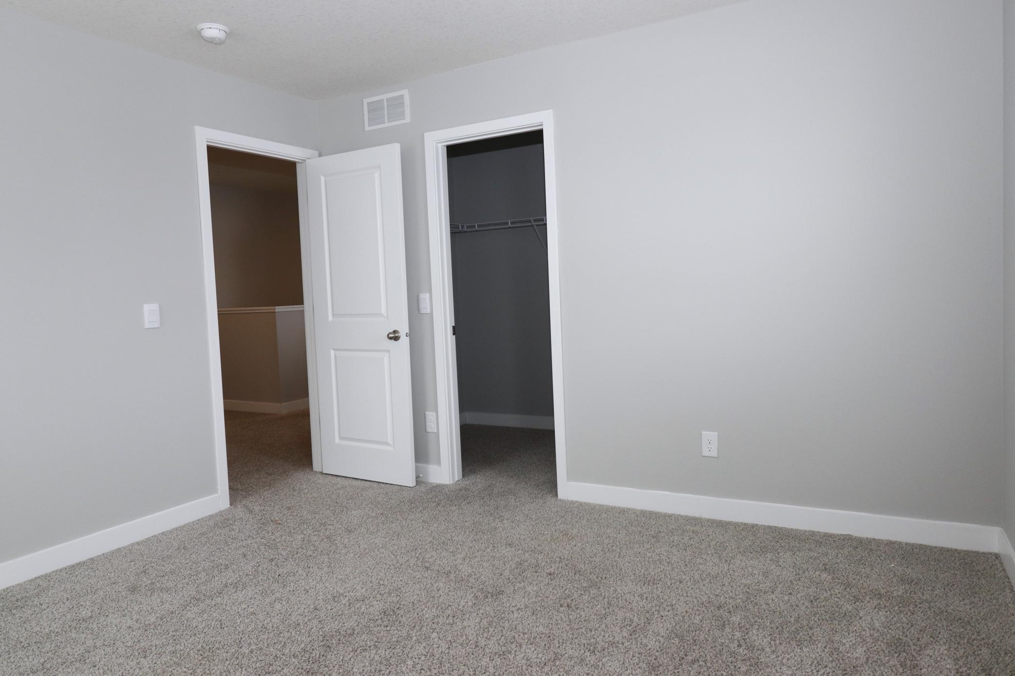 1746 Athens Terrace Shakopee, MN 55379 - Photo 20 of 25