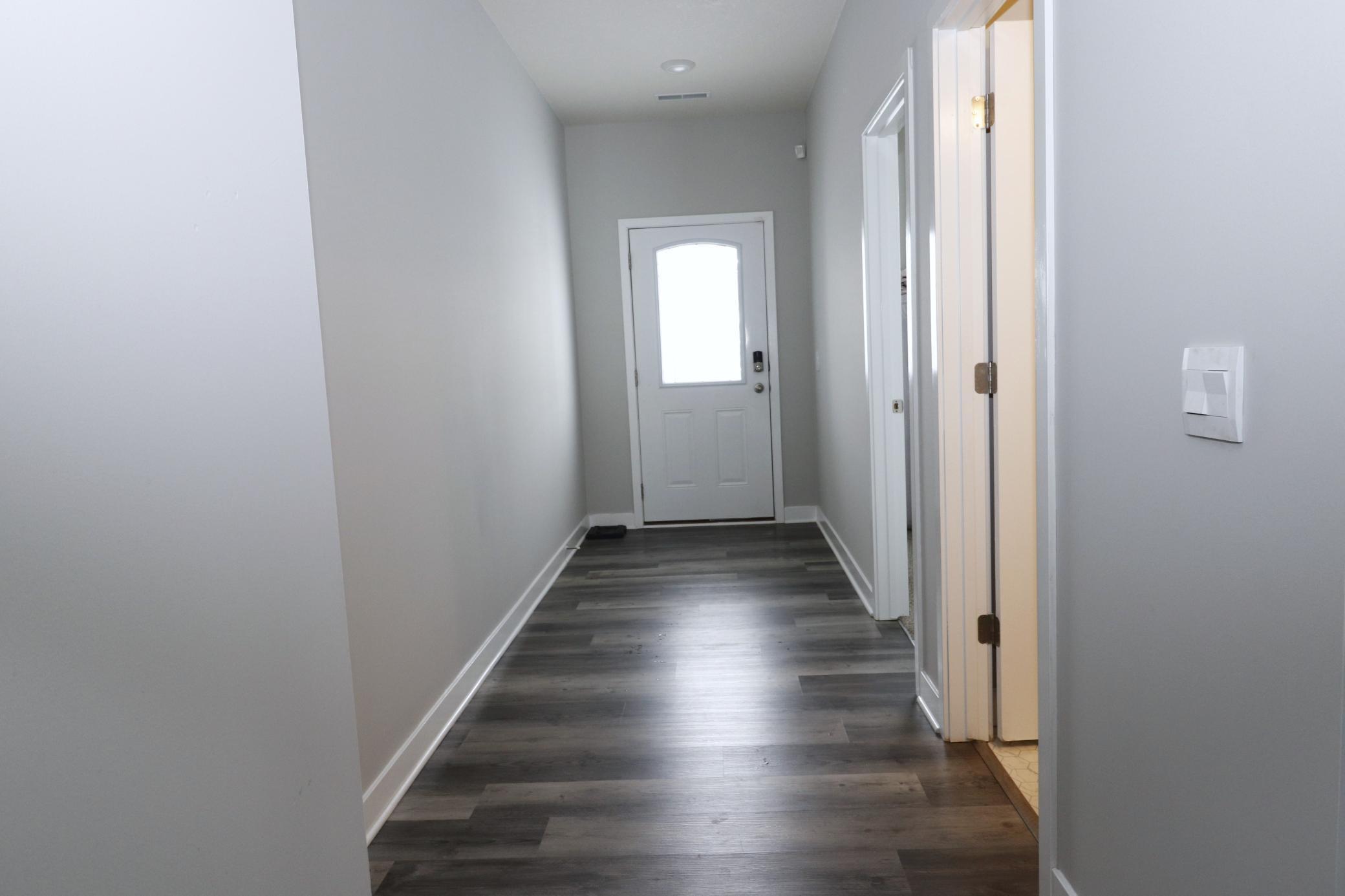 1746 Athens Terrace Shakopee, MN 55379 - Photo 2 of 25