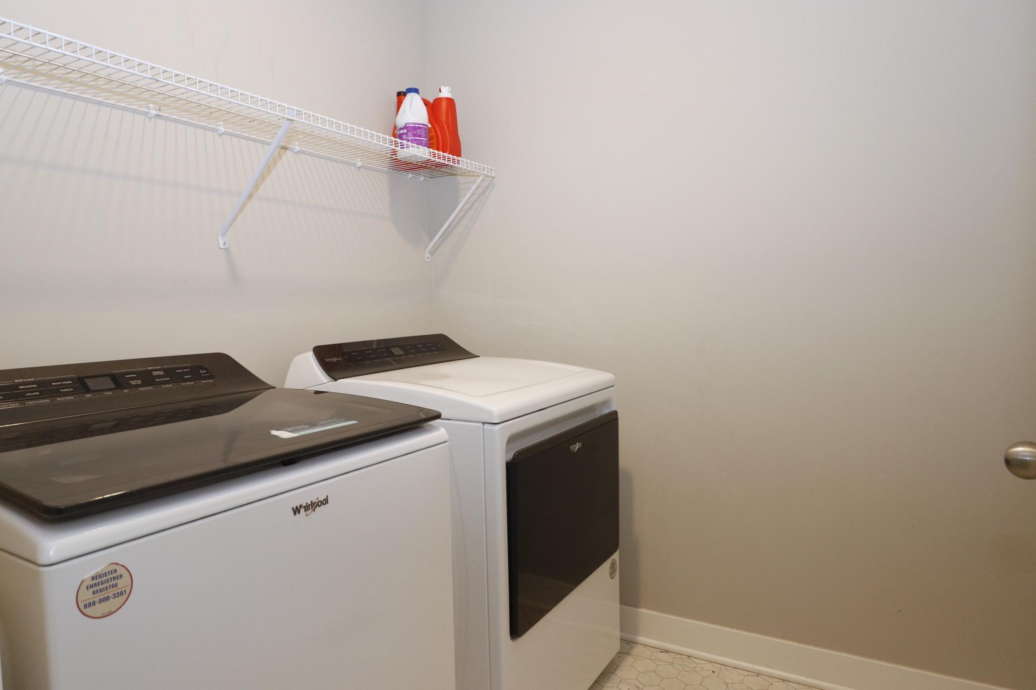 1746 Athens Terrace Shakopee, MN 55379 - Photo 21 of 25