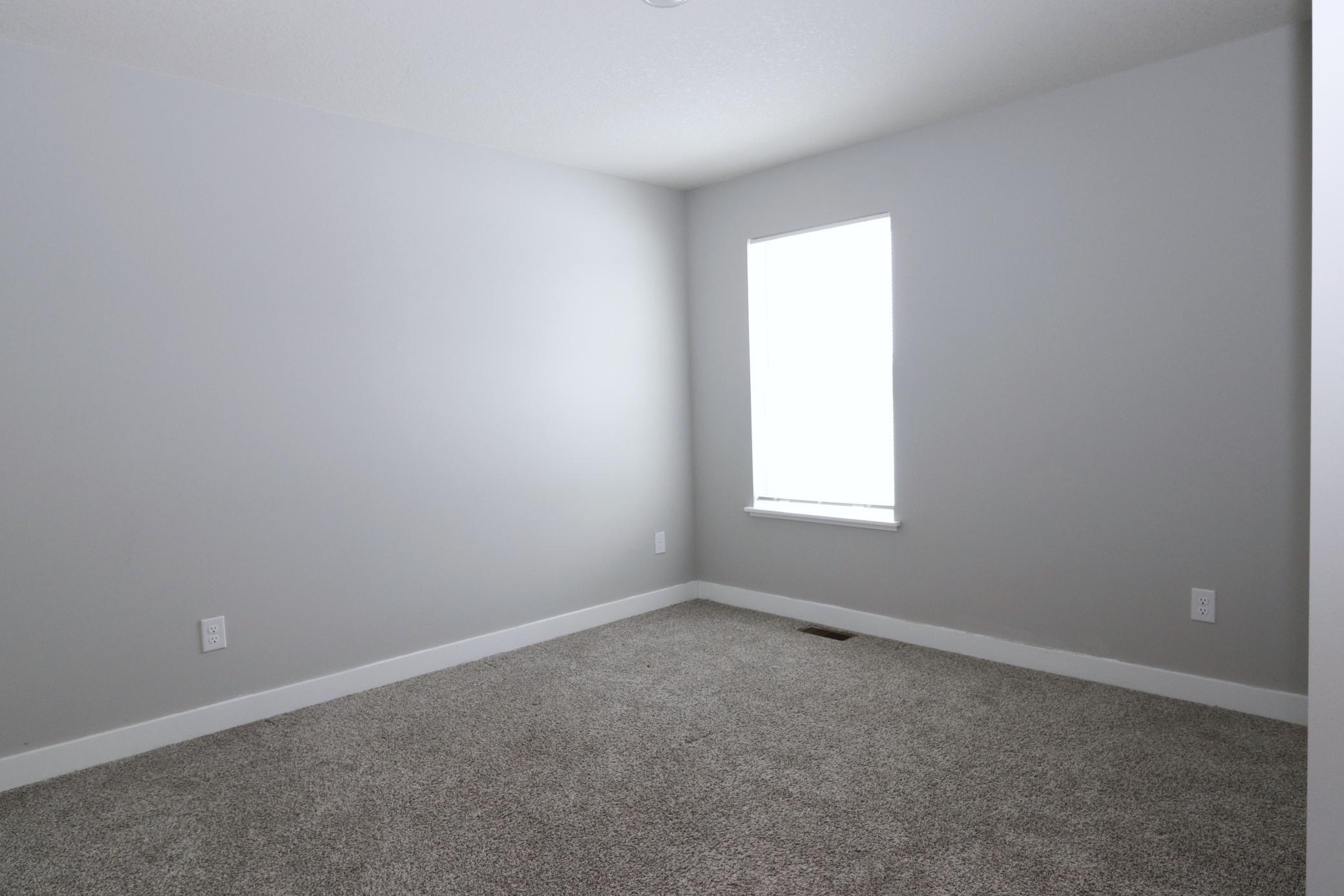 1746 Athens Terrace Shakopee, MN 55379 - Photo 22 of 25