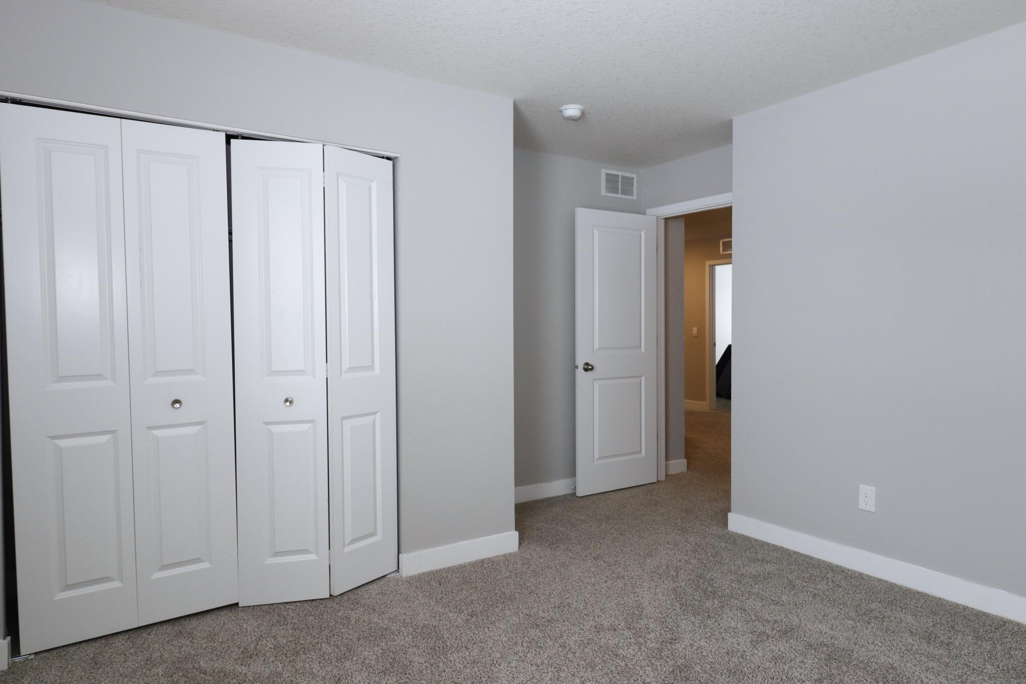 1746 Athens Terrace Shakopee, MN 55379 - Photo 23 of 25