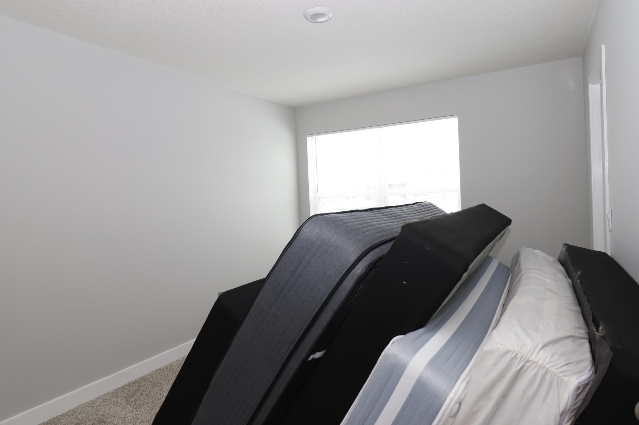 1746 Athens Terrace Shakopee, MN 55379 - Photo 24 of 25