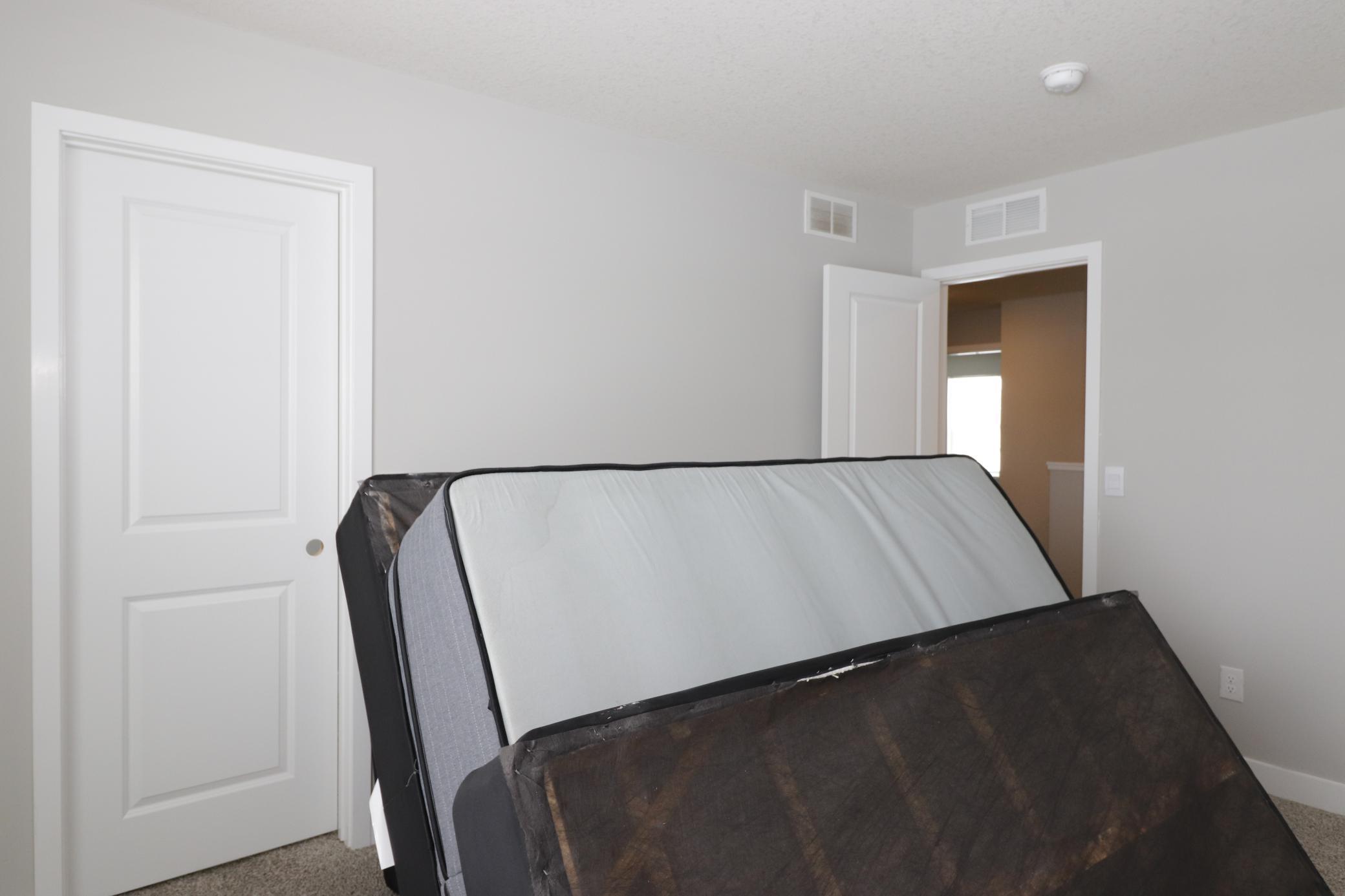 1746 Athens Terrace Shakopee, MN 55379 - Photo 25 of 25