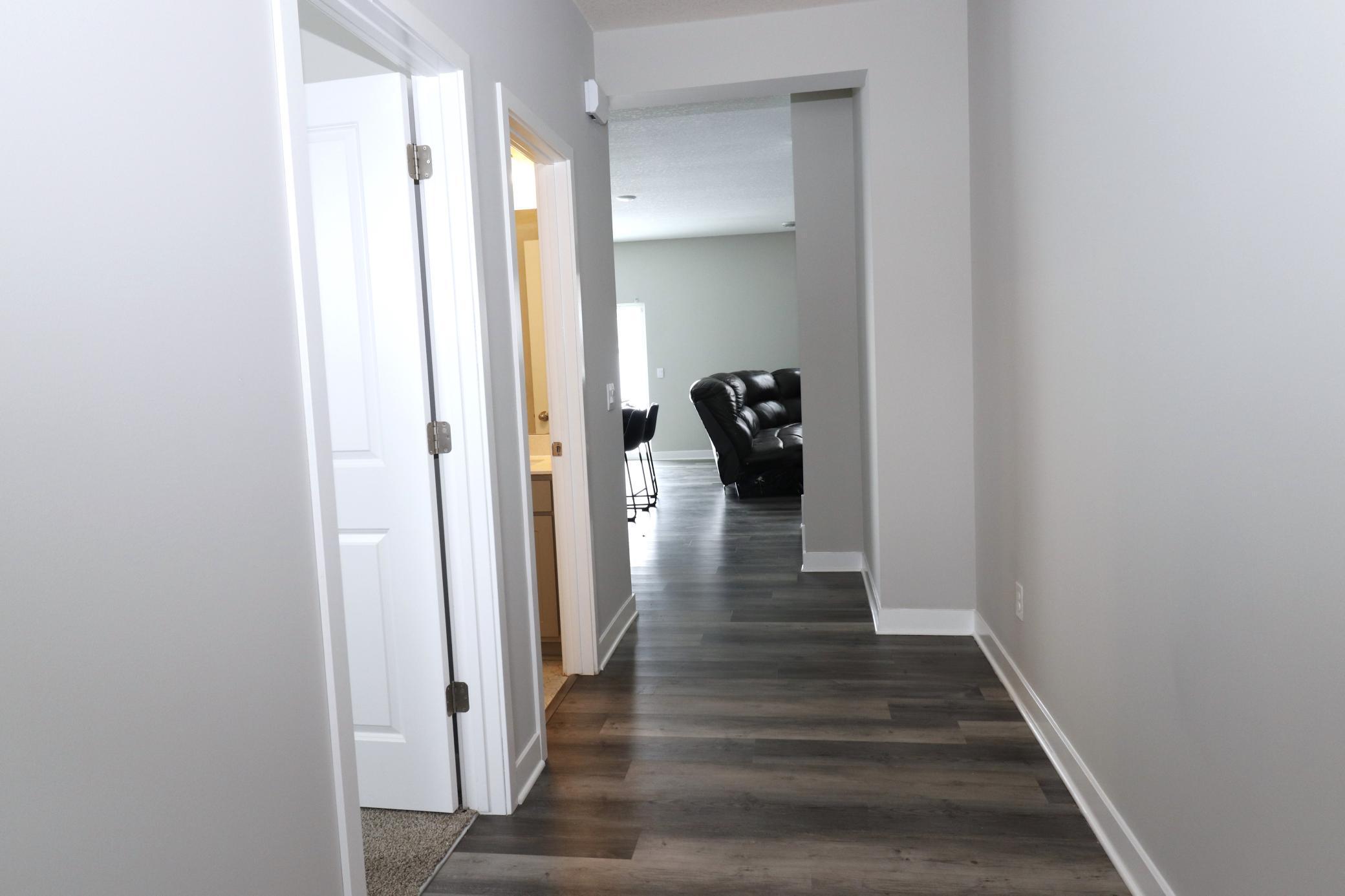 1746 Athens Terrace Shakopee, MN 55379 - Photo 3 of 25