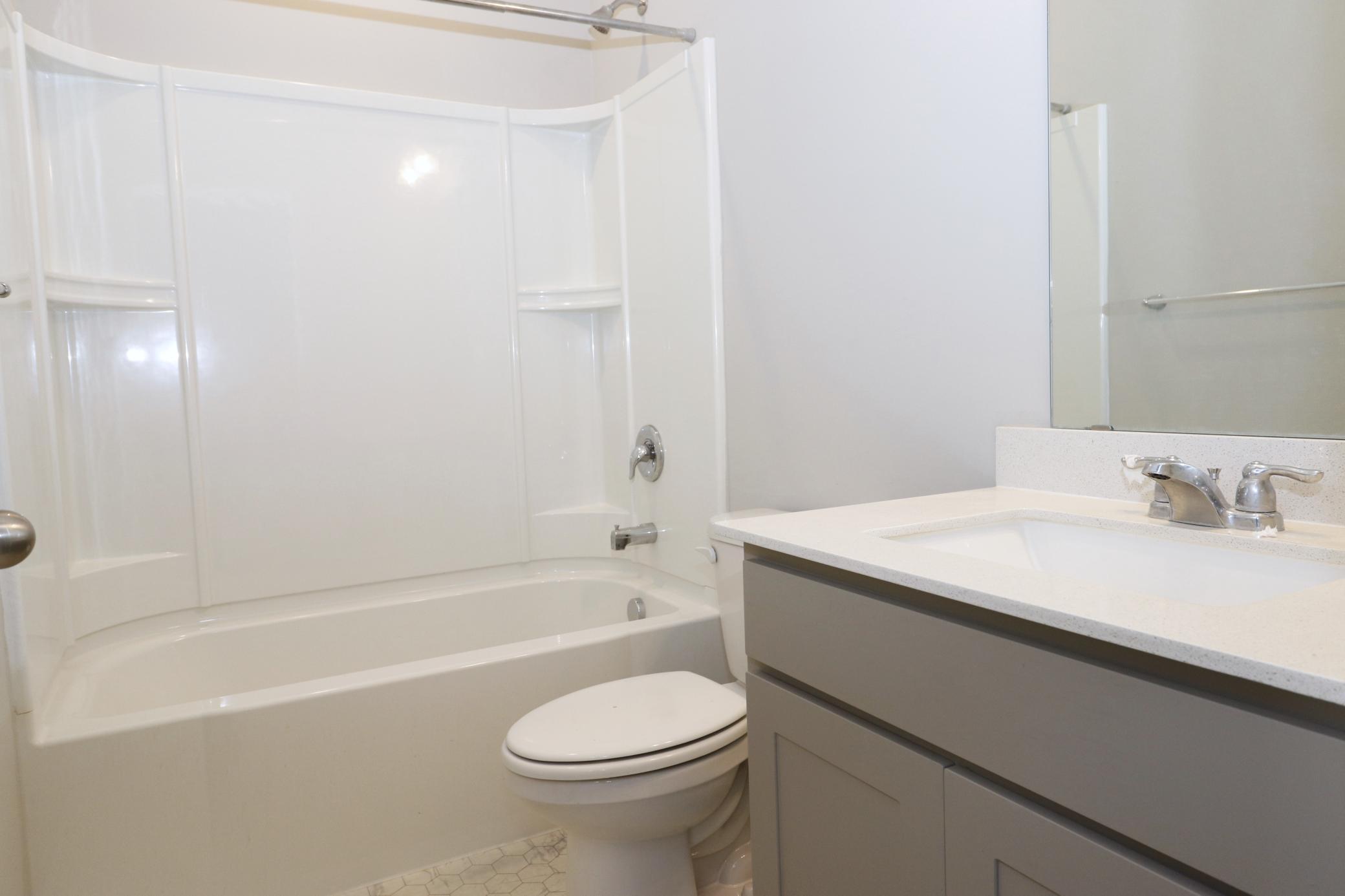 1746 Athens Terrace Shakopee, MN 55379 - Photo 5 of 25