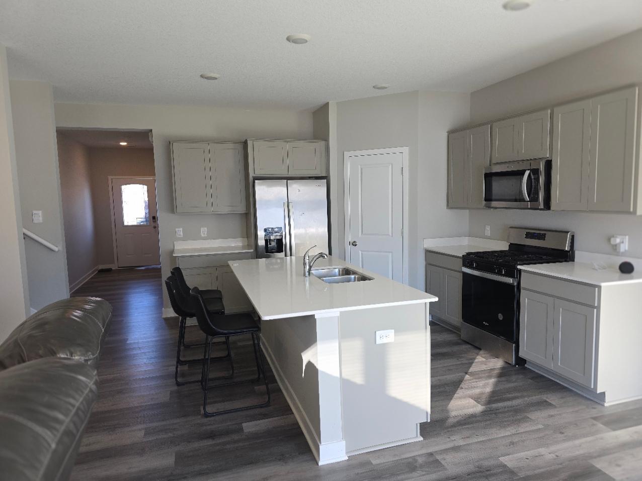 1746 Athens Terrace Shakopee, MN 55379 - Photo 6 of 25