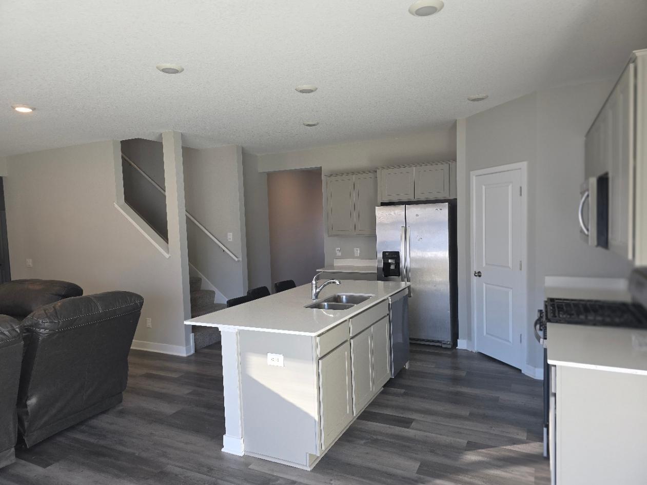 1746 Athens Terrace Shakopee, MN 55379 - Photo 7 of 25