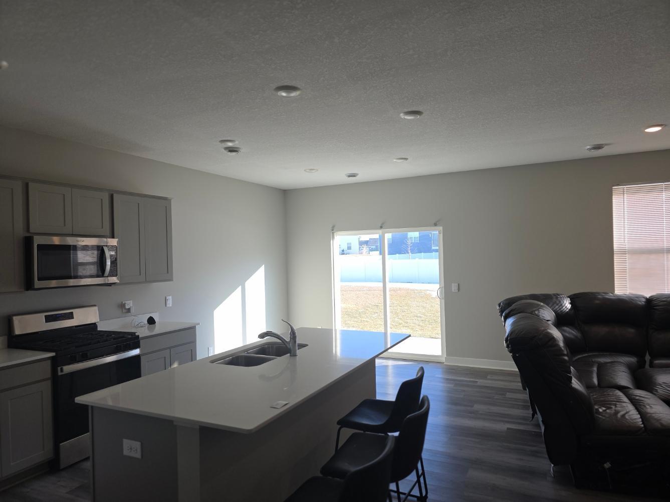 1746 Athens Terrace Shakopee, MN 55379 - Photo 8 of 25