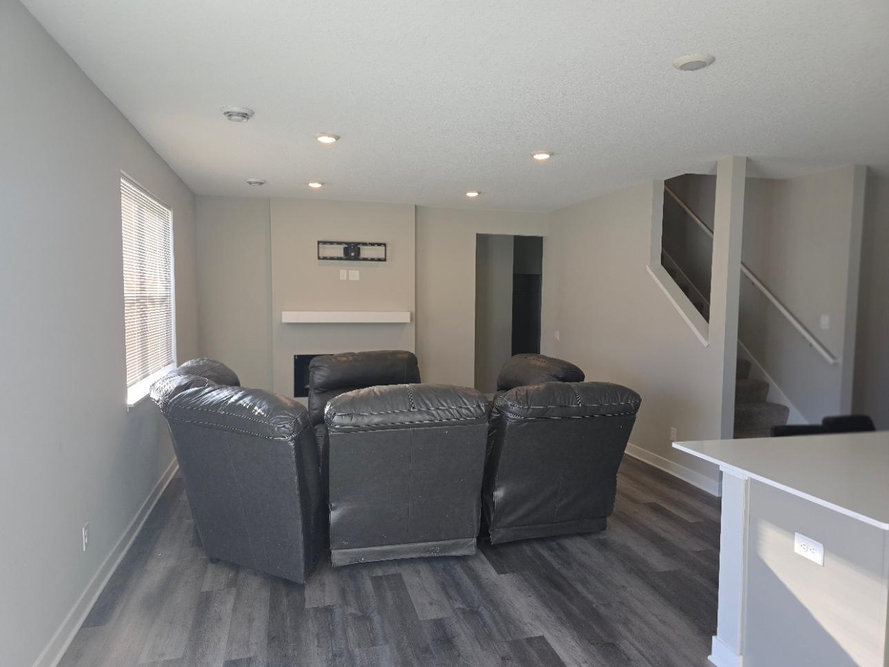 1746 Athens Terrace Shakopee, MN 55379 - Photo 9 of 25